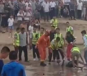 郓城最新爆料事件,揭秘事件背后惊人真相  第2张