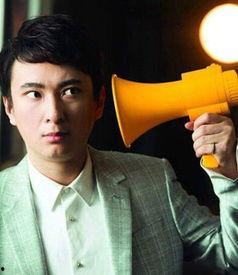 19点爆料娱乐圈大佬有哪些,揭秘幕后真相与不为人知的故事  第3张