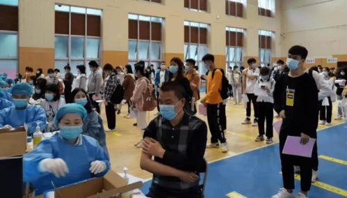 观澜张小姐爆料最新消息  第3张