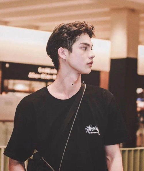 娱乐圈双男主爆料文,揭秘幕后真相与情感纠葛  第1张