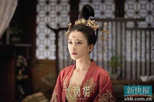 博主爆料赵樱子视频大全,揭秘明星幕后生活瞬间  第2张