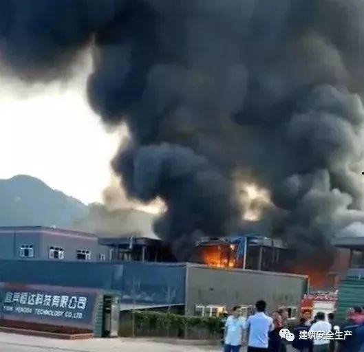 赣县爆料重大事故案例视频,视频揭示惊人真相 第1张 赣县爆料重大事故案例视频,视频揭示惊人真相 第1张