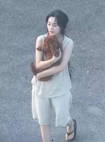 明星狗仔爆料段子视频,明星幕后趣事大揭秘  第2张