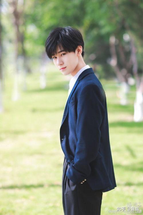 张真源私生爆料最新,娱乐圈背后的惊人真相  第3张