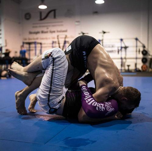 嘴炮教练爆料完整视频,完整视频曝光背后的惊人内幕  第2张