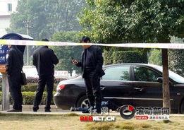 长沙芙蓉南路最新爆料,繁华再现！  第3张