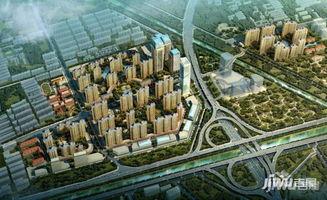 石家庄桃园最新爆料,揭秘神秘爆料背后的真相  第3张