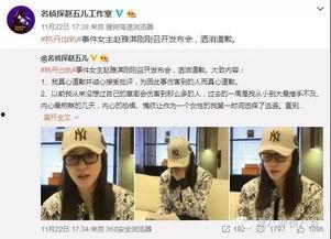 彭洋村新闻爆料,揭秘村庄发展背后的故事  第2张