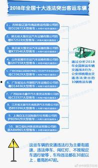 新闻爆料会违法吗,法律边界何在？  第2张