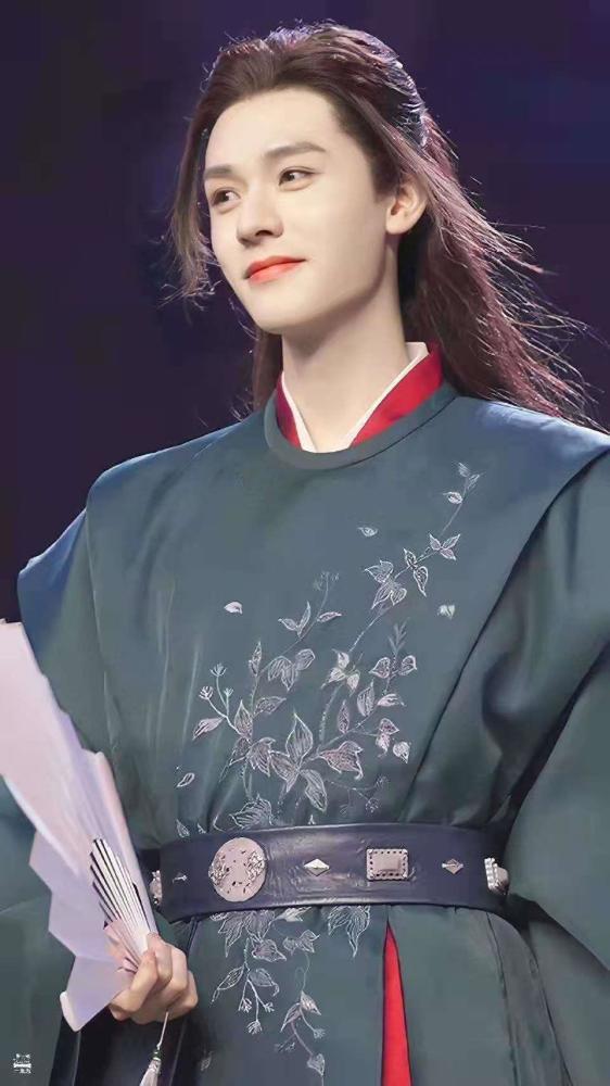 张浦彩印厂爆料视频曝光,揭秘行业黑幕  第1张