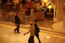 金巧巧娱乐圈大爆料,独家爆料震惊业界 第1张 金巧巧娱乐圈大爆料,独家爆料震惊业界 第1张