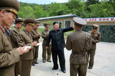 东海前线最新爆料新闻报道,揭秘紧张局势下的幕后真相  第2张