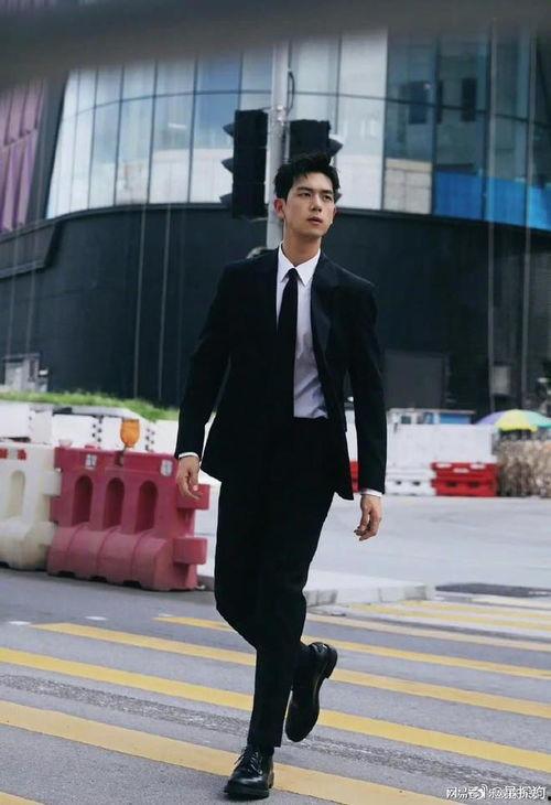 刘大锤最新爆料吴俊霆,吴俊霆背后的惊人真相 第1张 刘大锤最新爆料吴俊霆,吴俊霆背后的惊人真相 第1张