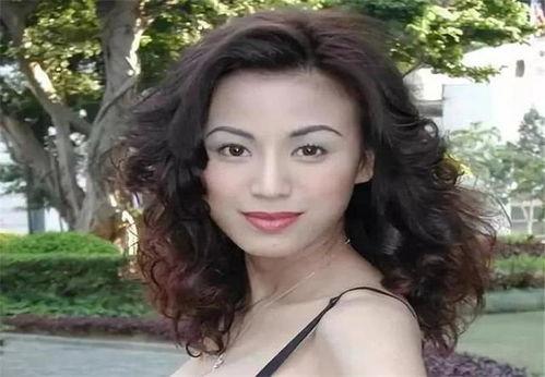 谢兰最新爆料,娱乐圈背后惊人内幕  第3张