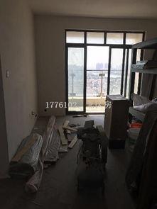 府邸新房爆料视频完整版,揭秘高端豪宅的奢华与匠心  第2张