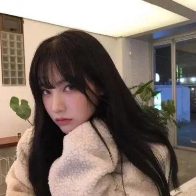 娱乐吃瓜酱晚归女生,揭秘娱乐圈幕后故事 第1张 娱乐吃瓜酱晚归女生,揭秘娱乐圈幕后故事 第1张